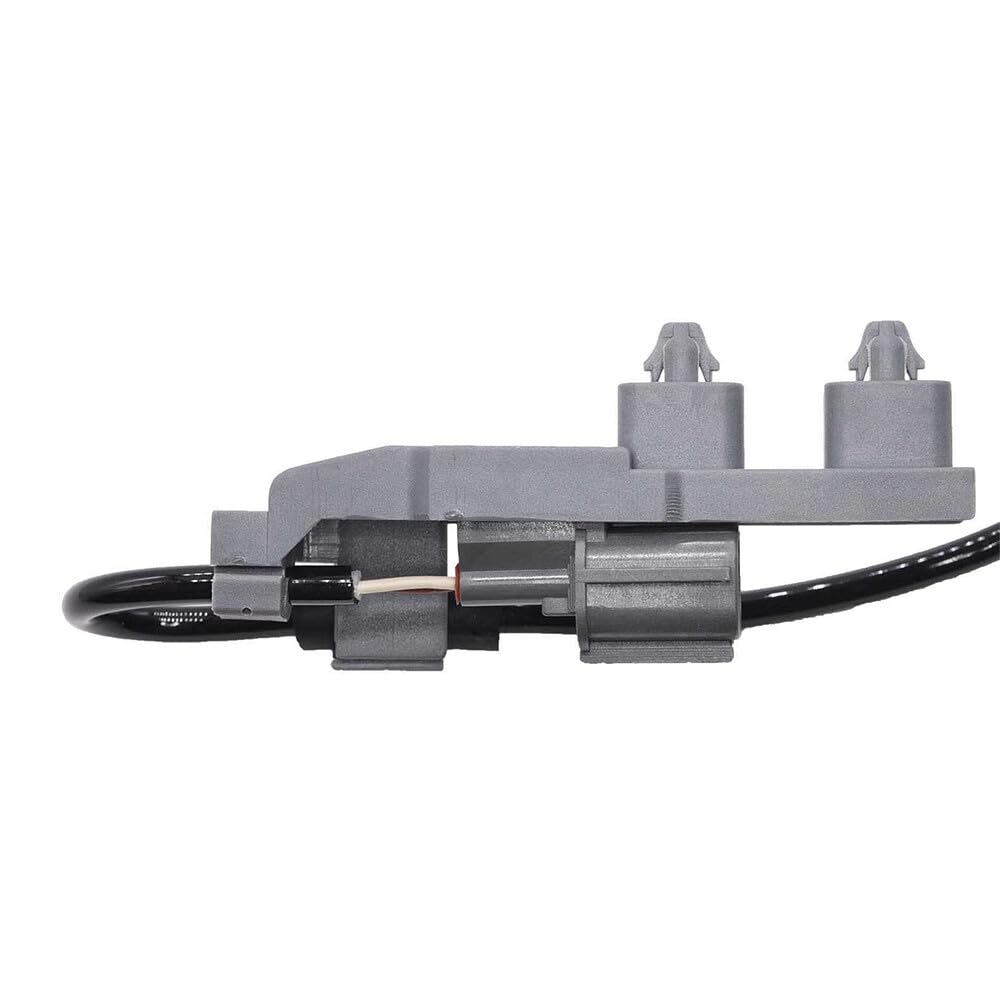 ya 9 10.24 ALS1182 Front Left ABS Side Wheel Speed Sensor Assembly Fits for Isuzu i-280 2006