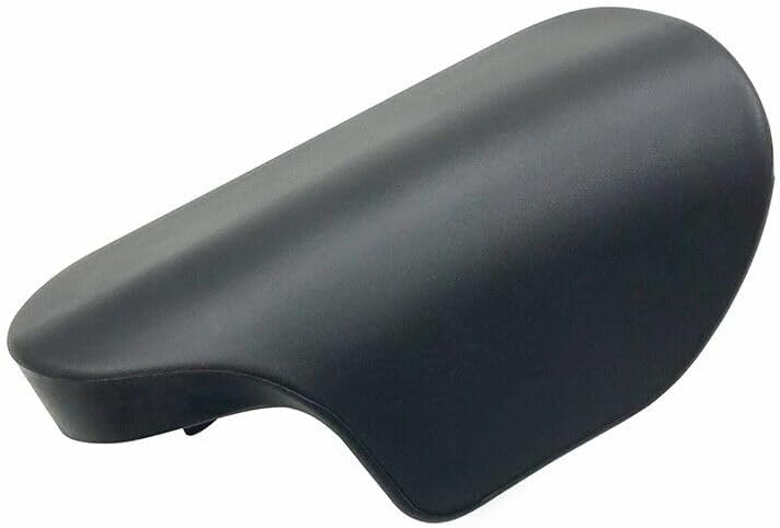 ya 4 8.14 Hood Latch Release Handle Lever for 2009-14 for Audi TT Quattro 1.8/2.0l