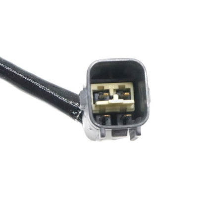 ya 12 10.8 baidi Right Oxygen Sensor 89467-04050 for Toyota Tacoma 2009-11 4.0L 234-9084