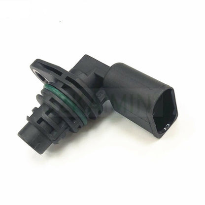 ya 2 8.15 OE 030907601E Camshaft Position Sensor for VW for Skoda for Audi for SEAT for Bora Eos Fox II 