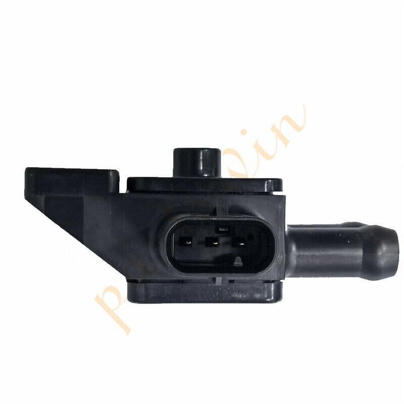 ya 2 8.15 Different Pressure sensors are Suitable for BMW for Mini 3/5/7/X 780575801 13627805758