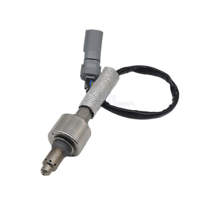 ya 4 8.24 baidi LR137721 Upstream Oxygen Sensor Suitable for Range Rover Defender 90 2020-2023