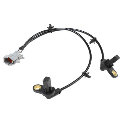 ya 2 8.15 ABS Wheel Speed Sensor for 05-12 for Nissan Pathfinder 47900-5X01A 