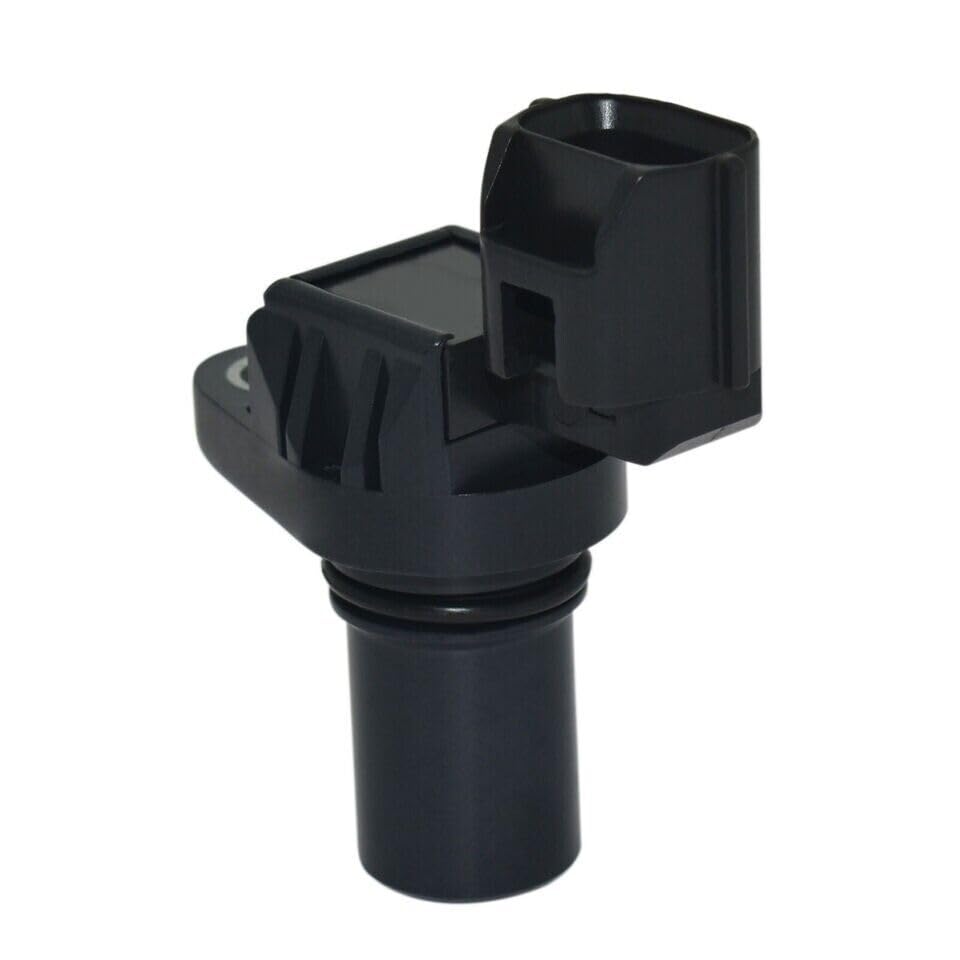 ya 2 8.15 OEM MR331743 G4T07691 Suitable for Chrysler for Dodge for Mitsubishi Speed Sensor
