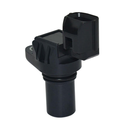 ya 2 8.15 OEM MR331743 G4T07691 Suitable for Chrysler for Dodge for Mitsubishi Speed Sensor