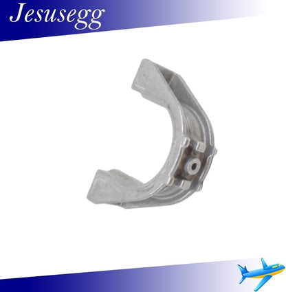 ya 5 8.10 Fits For 5 6 7 Series E64 E65 E66 E67 Front Stabilizer Support Bracket Mount