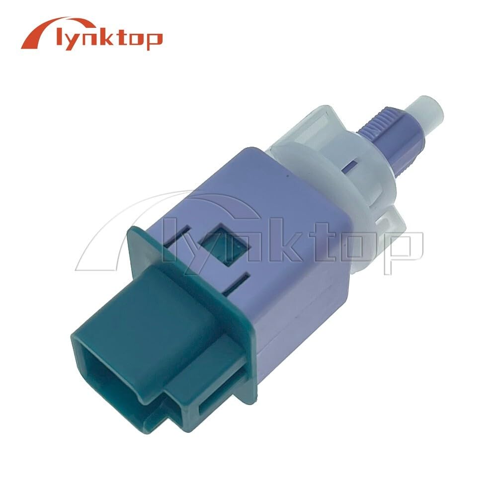 ya 8 8.24 baidi Brake Pedal Stop Light Switch for Mitsubishi ASX RVR for Outlander Eclipse Cross