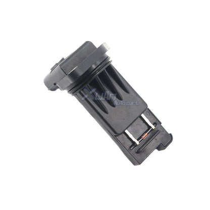 ya 4 8.8 Suitable for Suzuki Hustler for Mitsubishi Outlander MAF for VW air Flow Sensor New 13800-50M00