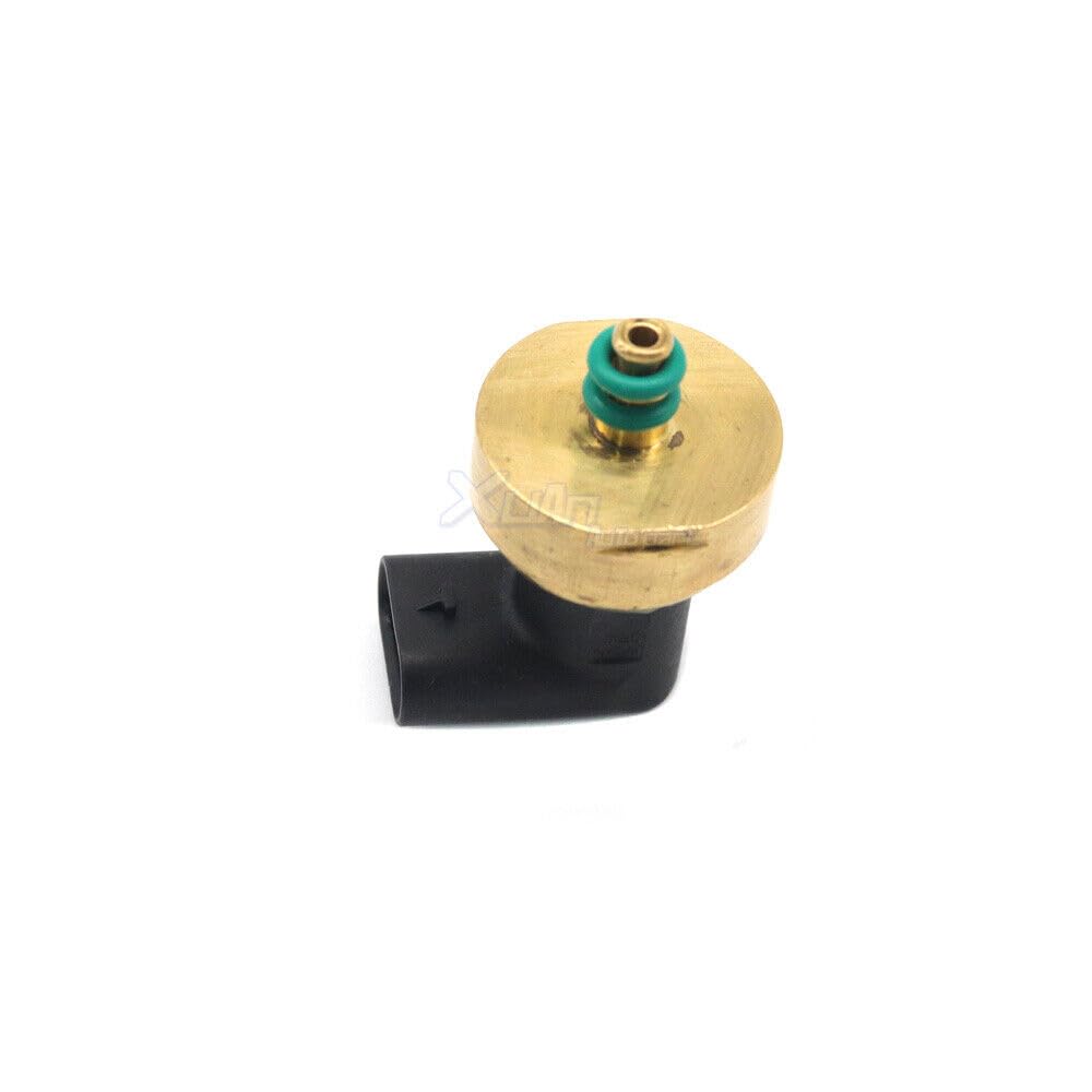 ya 3 8.24 baidi A0009051100 is Suitable for Mercedes-Benz C250 C300 CL600 CL65 AMG Fuel Tank Pressure Sensor