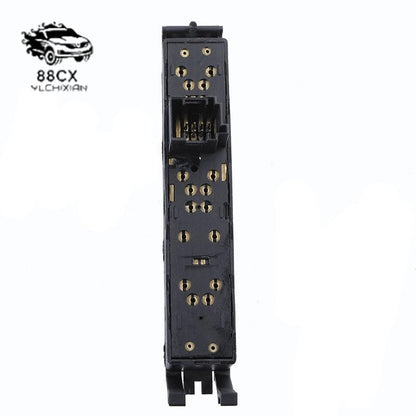 ya 8 8.24 baidi for BMW 330Ci M3 325Ci 2001-2006 Front Left Electric Window Switch 61316902183
