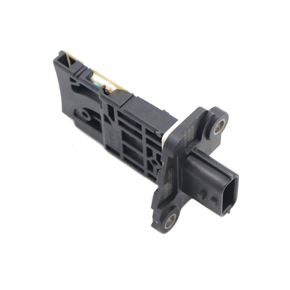 ya 2 8.24 baidi Suitable for Infiniti Airflow Sensor 22680-7131R Q50 Q60 V6 3.0L 2016-2019 Quality