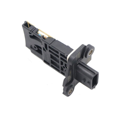 ya 2 8.15 Suitable for Infiniti Airflow Sensor 22680-7131R Q50 Q60 V6 3.0L 2016-2019 Quality