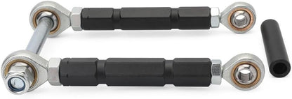 ya 13 9.15 baidi Adjustable Rear Suspension Lowering Links Cushion Lever For CF-MOTO 450SS 450NK