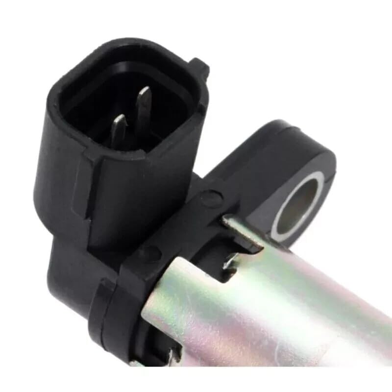 ya 2 8.15 Crankshaft Position Sensor 22056-AA062 Suitable for Subaru Impreza 1995-2012