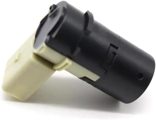 ya 6 8.14 4 Pack New PDC Parking Sensor 4B0919275A Suitable for Audi A4 A6 A8 RS4 for VW Beer 