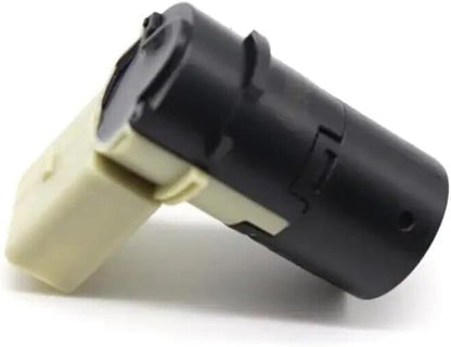 ya 6 8.14 4 Pack New PDC Parking Sensor 4B0919275A Suitable for Audi A4 A6 A8 RS4 for VW Beer 