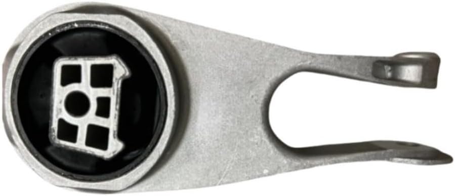 ya 11 9.14 baidi1 PC/Set of 23438164 CAR Engine Support