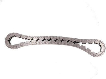 ya 10 9.16 baidi Shaft Drive Transfer Chain 3220A006 Fit For Montero Shogun Sport for Challenger