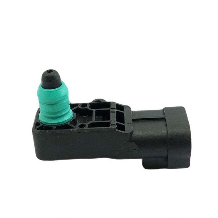 ya 12 10.8 baidi 13502903 Fuel Tank Pressure Sensor for GMC Acadia for Buick for Cadillac for Chevrolet Trax-