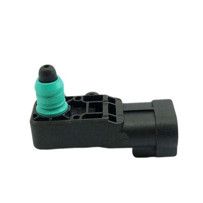 ya 12 10.8 baidi 13502903 Fuel Tank Pressure Sensor for GMC Acadia for Buick for Cadillac for Chevrolet Trax-