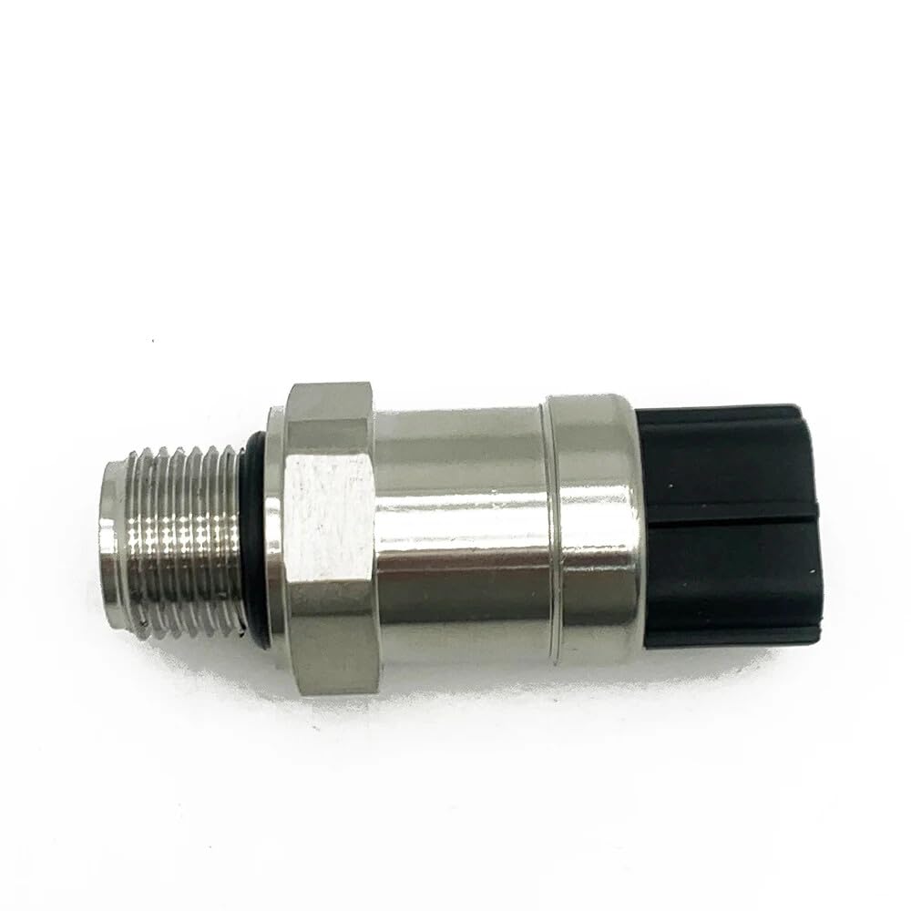 ya 12 10.8 baidi KM11-0851704 Pressure Sensor 4339754 4248773 4436271 for Komatsu PC180-8 PC200-8-