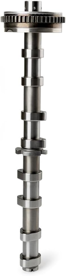ya 2 8.15 Intake Camshaft for Audi A4 Q5 for VW GTI for JETTA 1.8 2.0 TSI 06H109021K 06H109088C