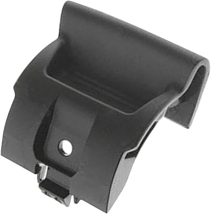 ya 4 8.8.2 Rear Third for Seat Release Handle for Volvo XC90 2016 17 18 19 20 21 2022