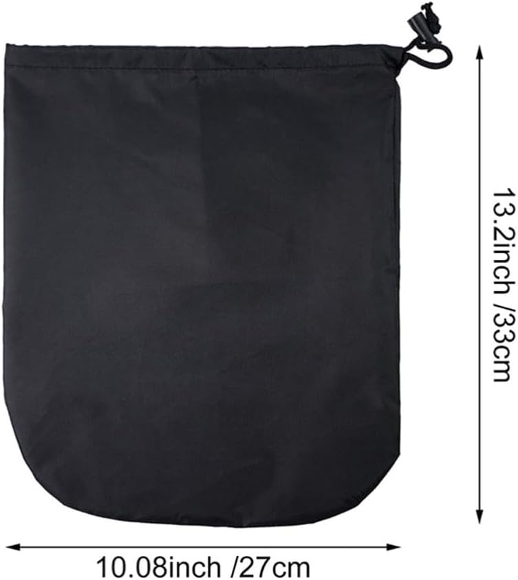 ya 13 9.15 baidi Rearview Mirror Cover Car Shield Exterior Replacement Covers for MAN Side Caps