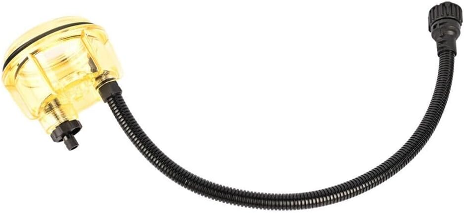 ya 23 10.7 baidi Right Fuel Pump Filter Sending Unit For E38/E39 525i 528i 540i 16146752370a