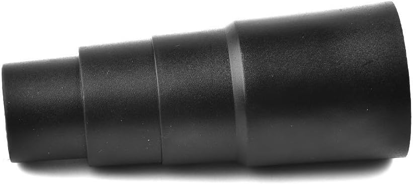 ya 28 10.13 baidi Unviersal Vacuum Cleaner Adapter Connector Replace For 9.048-061.0