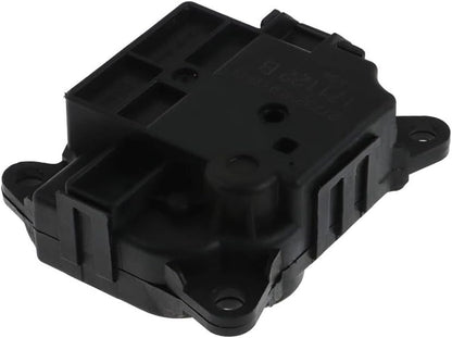 ya 23 10.7 baidi Left Side Air Mix Actuator Fit For for Infiniti Q50 2014-22 27732-4GF0A/27732-4GF0Bb
