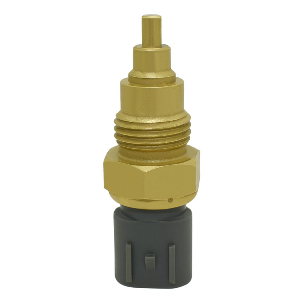 ya 11 9.14 baidiWater Temperature Sensor 8-98023717-0 for Sumitomo SH350-5 for Isuzu NPR 4HE1