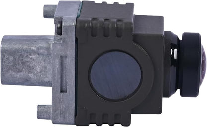 ya 11 9.14 baidi66539388797 9388797 Surround View Camera for BMW i8 X3 X4 X5 X6 F25 F26 F15 F16
