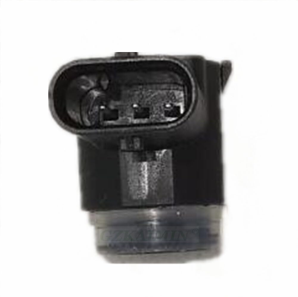 ya 2 8.15 1 Piece PDC Parking Sensor 96890-A4000 for Elantra 2014-2016 Facelift