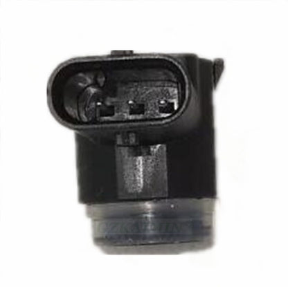 ya 2 8.15 1 Piece PDC Parking Sensor 96890-A4000 for Elantra 2014-2016 Facelift