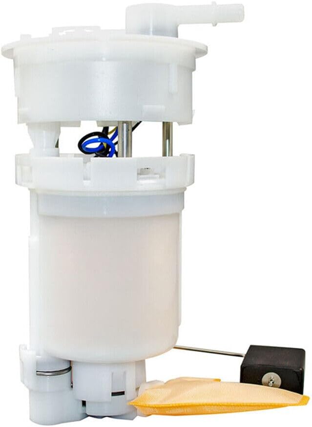 ya 5 8.10 for Toyota Echo for Scion xA xB 2001-2005 Fuel Pump Module Assembly