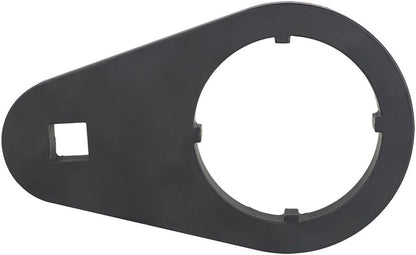ya 9 10.24 1/2 Drive Spindle 5th Gear Nut Wrench 6743 for Dodge NV4500HD V-10 NV4500 4