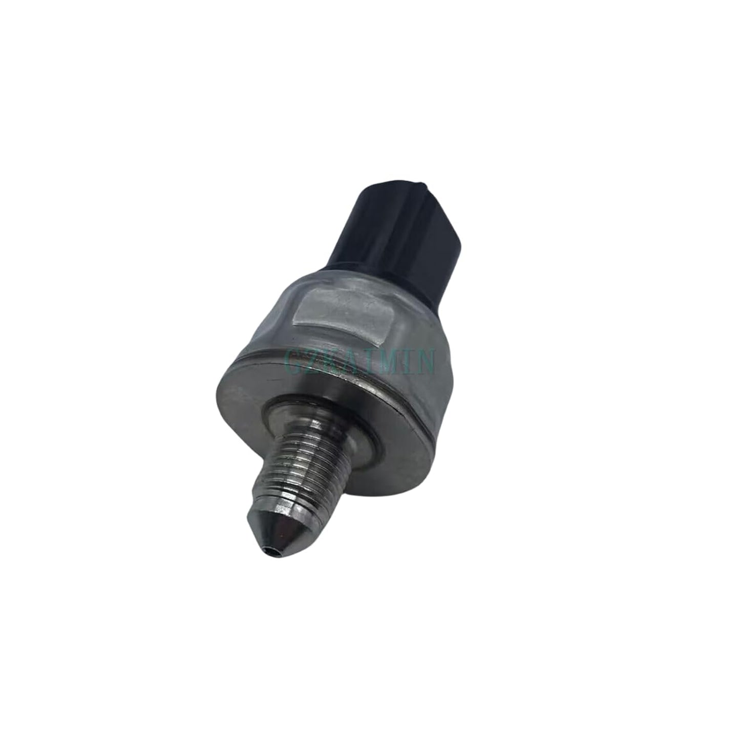 ya 2 8.15 OEM 85PP48-01 85PP4801 Suitable for Sensata Fuel Pressure Sensor