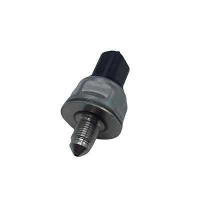 ya 2 8.15 OEM 85PP48-01 85PP4801 Suitable for Sensata Fuel Pressure Sensor