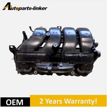 ya 11 9.14 baidiIntake Manifold For 2021-2023 for Toyota for SIENNA for RAV4 Prime for Lexus ES300h 2.5L Hybrid