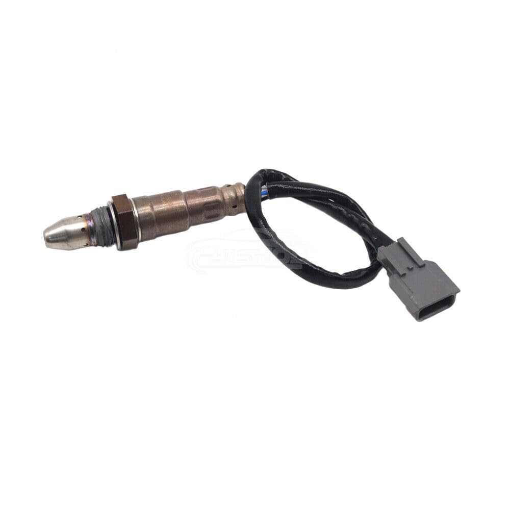 ya 7 8.24 baidi Front Oxygen Sensor 234-9148 is Suitable for Nissan Pathfinder Frontier for Infiniti 22693-9HP0A