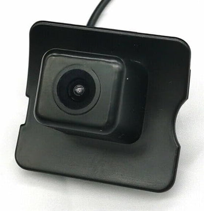 ya 4 8.8.2 Car Rear View Camera for Mercedes-Benz R-Class W251 R300 R350 R280 R500 Reverse