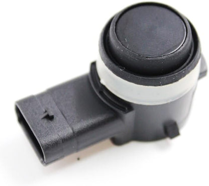 ya 11 9.14 zhengce 4PCS PDC Parking Sensor Rear for 2014-2016 for Mercedes W212 E550 E350 0009