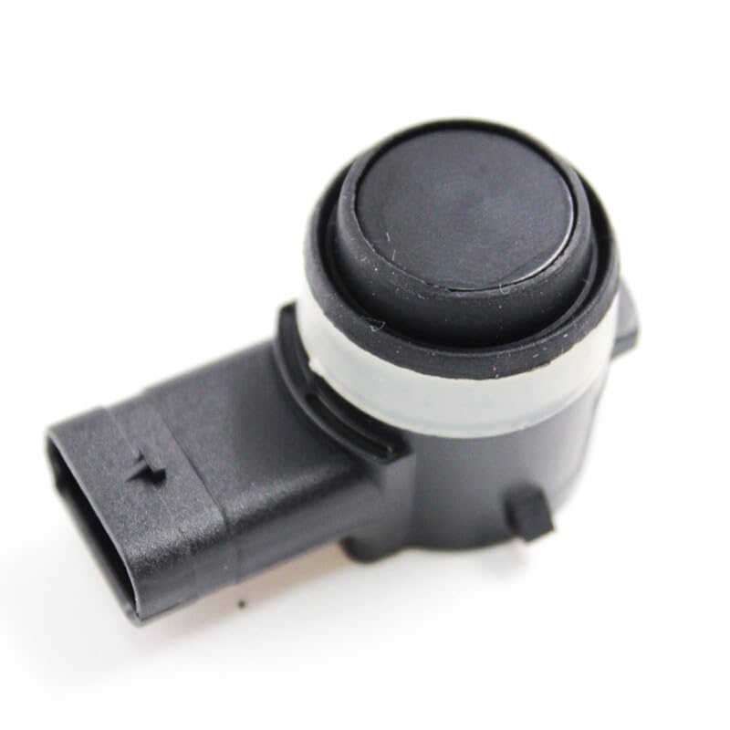 ya 11 9.14 baidi0009059300 PDC Parking Sensor for Mercedes-Benz A B C E-Class W177 W176 W212
