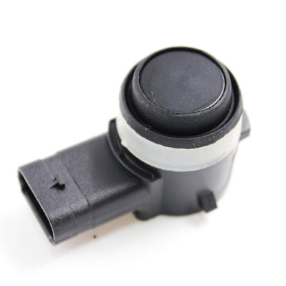 ya 11 9.14 baidi0009059300 PDC Parking Sensor for Mercedes-Benz A B C E-Class W177 W176 W212