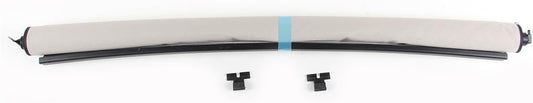 ya 5 8.10 Beige Sunroof Sunshade Cover Fit for Cadillac SRX 2010-2017 25964409