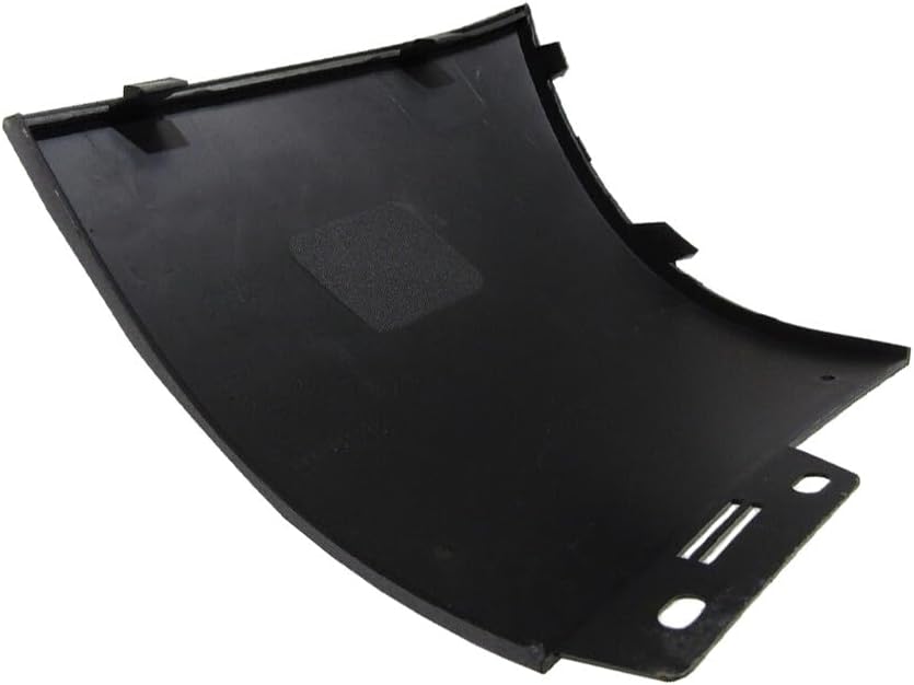ya 5 8.10 Rear Bumper Molding 1678853505 Fit For GLE W167 Right Side 1678853505