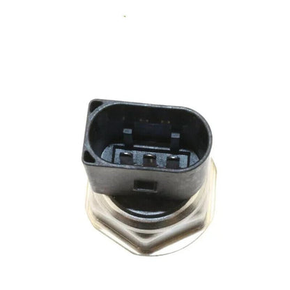 ya 2 8.15 Fuel Rail Pressure Sensor 55PP27-01 059130758J is Suitable for Audi Q7 3.0 TDI Touareg