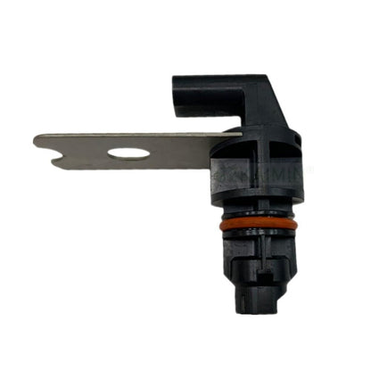 ya 2 8.15 KM87547 Crankshaft Position Sensor for 2001-2006 for Mitsubishi Montero