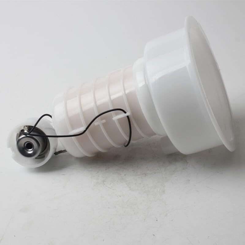 ya 4 8.8.2 1 new fuel filter assembly for BMW Z4 E85 E86 E89 2006-2015 16117394 